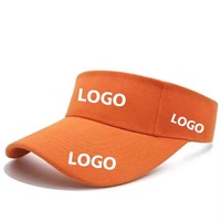 Gorra de Golf Unisex de Diseño Bird Bloom, Estilo Vintage, Ajustable, con Estampado Digital, para Deportes, Uso Casual al Aire Libre, para las Cuatro Estaciones, 100%