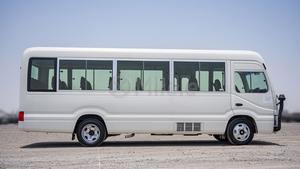 Juguete de alta calidad 2022/OTA Cos-STER B/US - Product Image 6