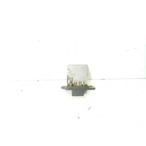 RESISTORE DI RISCALDAMENTO HYUNDAI Atos 1st Series G4HG (98>03) - Product Image 2