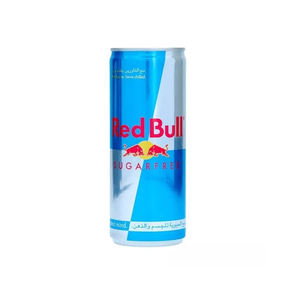 Fournisseur en gros de boissons énergisantes Red Bull pour le marché mondial, exportateur d'usine, OEM - Product Image 4