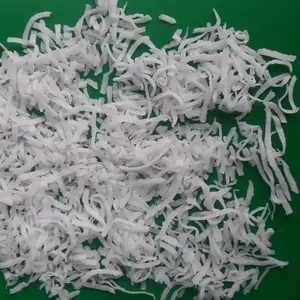 Encendedor energético con polvo de coco orgánico Tom - Product Image 5