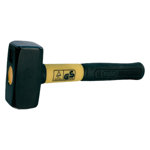 Martello da muratore Gr. 1000 Codice 100427 - Product Image 2