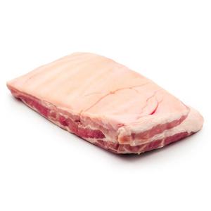 Acheter de la viande de porc congelée de qualité supérieure directement de la ferme naturelle avec goût garanti et livraison rapide - Product Image 3