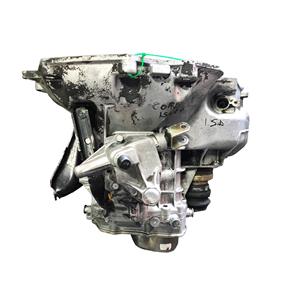 แฮนด์บอร์ดครบชุด OPEL Corsa B รุ่นที่ 1 5P x15d ดีเซล 1500 (93>97) - Product Image 1
