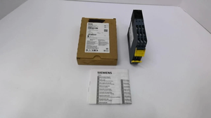<span class=keywords><strong>Disjoncteur</strong></span> de protection moteur <span class=keywords><strong>SIEMENS</strong></span> <span class=keywords><strong>SIRIUS</strong></span> 3SK1121-1CB42 SONGWEI 3SK11211CB42, neuf, prix d'origine - Product Image 6