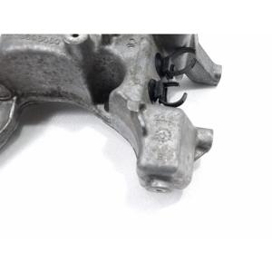 Supporto Alternatore CITROEN C5 Aircross 9808696680 YHZ (DV5RC) Diesel 1500 (18>) - Product Image 5