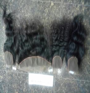 13X6 13x4 HD Lace Frontal wig cheveux humains, 4x4 6x6 5x5 HD Lace Closure avec Baby Hair, mèches avec Hd Swiss Lace Frontal - Product Image 2