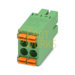 Phoenix Contact 1790108 - Nuevo - Product Image 1