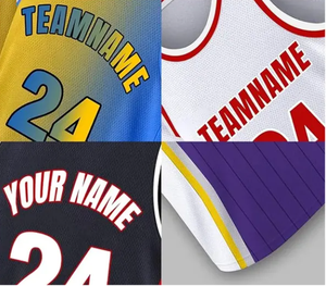 Maillot respirant d'uniforme de football américain avec logo personnalisé en polyester 100% de qualité supérieure pour les joueurs - Product Image 3