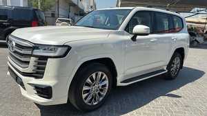 สำหรับพวงมาลัยซ้ายของรถยนต์200-250PS 400-500Nm เรากำเนิด - Product Image 3