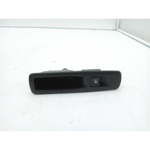 Botón del elevalunas trasero izquierdo para RENAULT Megane III (08>16) 829500004r - Product Image 2
