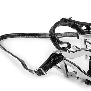 Espéculo Dental Equino Ligero Millennium RN-SA-001 de REHMAT NOOR INDUSTRY, Equipo Dental para Caballos - Product Image 2