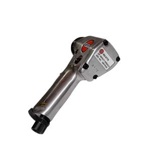 SG-0775 chiave pneumatica da 3/8 ''con comoda maniglia OEM personalizzabile - Product Image 3