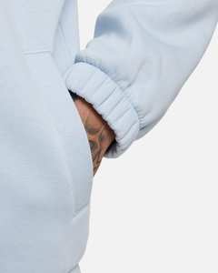 Chaqueta Universitaria de Invierno para Hombre, Estilo Vintage, Cuello Alto, Impermeable, Talla Grande, Algodón Regular, Personalizable al por Mayor - Product Image 2