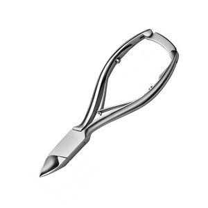 เครื่องตัดเล็บแบบคุดเล็บเท้า - Product Image 4