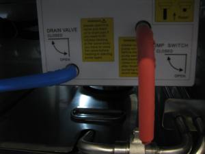 <span class=keywords><strong>Friteuse</strong></span> à pression commerciale <span class=keywords><strong>professionnelle</strong></span> utilisée <span class=keywords><strong>Friteuse</strong></span> à pression Henny Penny avec <span class=keywords><strong>friteuse</strong></span> à pression Broaster - Product Image 6