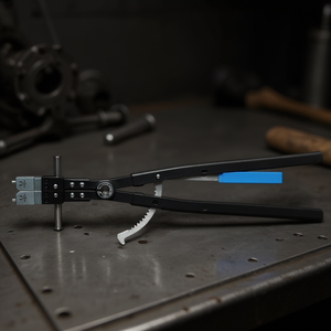 คีมถอดวงแหวน Gedore สำหรับวงแหวนล็อคภายใน - Product Image 3