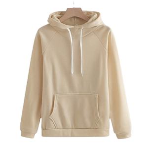 Última Llegada, Chándal Informal para Mujer, Diseño Sólido, Transpirable, 100% Algodón, Forro Polar de Invierno, Cintura Elástica, Diseño de Alta Gama, Venta al por Mayor - Product Image 5