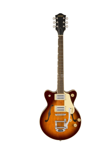 Meilleures Guitares Acoustiques Électriques Neuves Originales Authentiques - Product Image 6