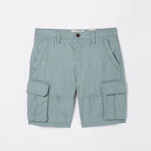 Shorts Décontractés Grande Taille pour Hommes de Haute Qualité du Bangladesh - Product Image 1