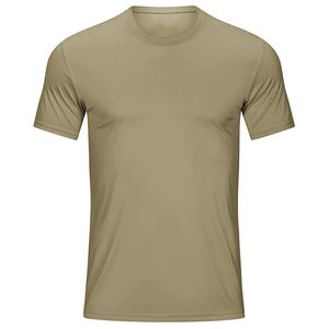 Camiseta Unisex de Corte Cuadrado con Diseño Gráfico Personalizado a Precio de Mayoreo, Ropa Casual, Camiseta de Corte Cuadrado con Hombros Caídos, Transpirable - Product Image 1