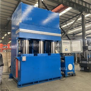 Cao su lưu hóa máy ép/cao su đúc Báo Chí - Product Image 6