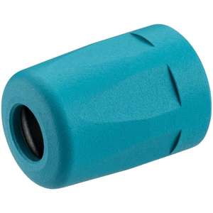 Accesorios y Piezas para Herramientas Neumáticas Hazet, Conector Tipo Union Nut - Product Image 1