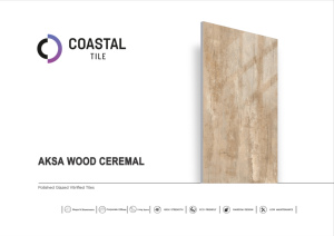 Vente en gros 80X160cm Carreaux de porcelaine Bianco Collection design moderne Brique réfractaire de meilleure qualité pour les applications de villa - Product Image 5