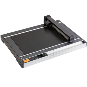 เครื่องตัดและขึ้นรูปแบบแบน Graphtec FCX4000 - Product Image 2