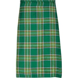 Kilt en laine traditionnel écossais 100% acrylique - Product Image 3