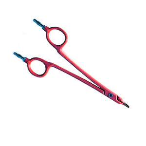 Tijeras Bipolares Reutilizables para Cirugía, Material de la Mejor Calidad, Gran Venta - Product Image 6
