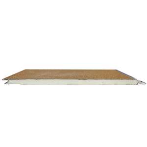 Panel de Revestimiento Decorativo con Textura de Piedra-AFO-P0004 - Product Image 3