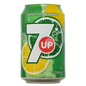 7UP น้ำอัดลม ขนาด 2 ลิตร แพ็ค 6 ขวด สำหรับซูเปอร์มาร์เก็ตและร้านค้าขายส่งทั่วโลก - Product Image 5