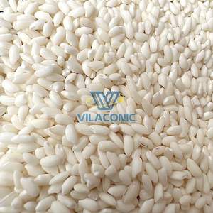 Riz gluant du Vietnam à grain court/moyen | Non-OGM | Certifié ISO | Norme européenne | Approvisionnement en gros Contact Kayla + 84856939777 - Product Image 6