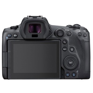 ( J) ข้อเสนอขายส่ง R5 Mirror ----- กล้องที่ดีที่สุด จัดส่งเร็วที่สุดภายใน 5 วัน - Product Image 1
