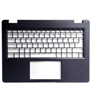 Carcasa Superior Original Nueva y Genuina para Portátil Dell Pro 14 PC14250 / PC14255, Reposamanos, Carcasa Superior CD3PM 0CD3PM - Product Image 1