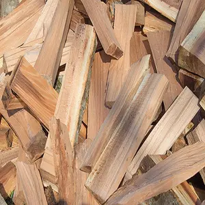 Mua gỗ sồi củi trong túi/Pallet/Khô củi bản ghi tro sồi sồi gỗ cứng
