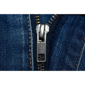 Overoles de Largo Completo de Lavado Rápido, Mejor Llegada, Mejor Precio de Venta, Ligeros, Servicio OEM, Pantalones de Mezclilla para Hombre - Product Image 5