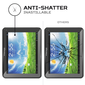 ฟิล์มกันรอย ANTISHOCK สำหรับแท็บเล็ตพรีมักซ์ เทค มิสทรัล 8 - Product Image 5