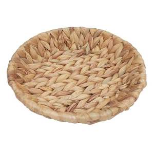 Material de jacinto de agua seca de alta calidad para exportación al por mayor de Agricultura de Vietnam - Product Image 1