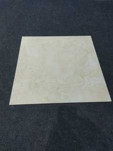 Exportateurs indiens de carreaux en porcelaine GVT PGVT brillants de 600x1200 mm fournissant des marchés américains, européens, émiratiens, saoudiens et asiatiques - Product Image 3