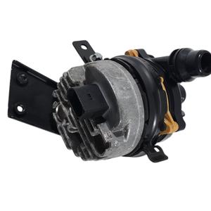 BOMBA DE AGUA AUXILIAR MERCEDES Clase E Serie Cabrio (A238) A0005003800 654920 Diésel 2000 (17>) - Product Image 3
