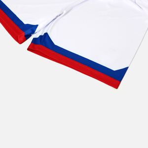 Uniforme de fútbol hecho en Pakistán de buena calidad para equipo, uniforme de fútbol de excelente calidad para hombres, diseña tu propio equipo, uniforme de fútbol - Product Image 6