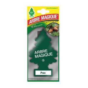 Arbre Magique Classic Lavanda - Product Image 3
