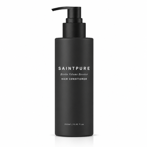 ครีมนวดผมไบโอตินเพิ่มวอลลุ่มสูตรเฉพาะสำหรับผมเส้นเล็กและบาง 250 มล. - Product Image 1