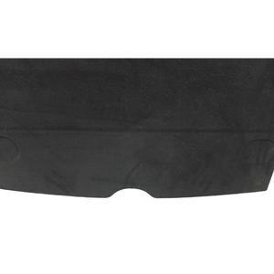 Estante Divisor MINI Countryman 1.ª Serie 9811136 N47 C16 A Diésel 1600 (10>) - Product Image 4