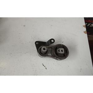 Support de boîte de vitesses FORD EcoSport Série (12>) 1759633 Diesel 1500 - Product Image 3
