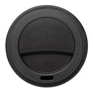 แก้วกาแฟสแตนเลสแบบใช้ซ้ำได้ขนาด 350 มล. เป็นมิตรกับสิ่งแวดล้อม - Product Image 4