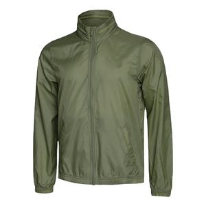 ชุดวอร์มกันน้ำสำหรับฤดูหนาว แบบ unisex ระบายอากาศได้ดี ผ้าฟลีซ 100% ผ้าฝ้าย ดีไซน์ 2 in 1 รับผลิตแบบ OEM - Product Image 1