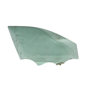 Vidrio de Faro Delantero Derecho KIA Niro Serie 82420-G5020 (16>) - Product Image 1